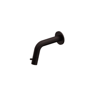 Inbouw Koudwaterkraan – Aged Bronze