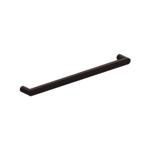 Handdoekrek – Aged Bronze