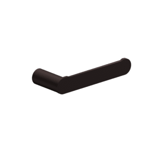 Toiletrolhouder – Aged Bronze