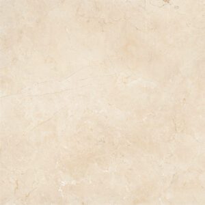 Marmi Crèma 120x120