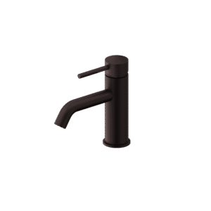 Opbouw koudwaterkraan – Aged Bronze
