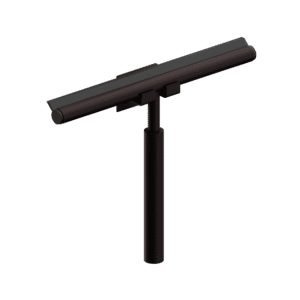 Douchewisser – Aged Bronze