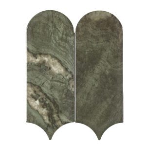 Etera Green 8x21,5