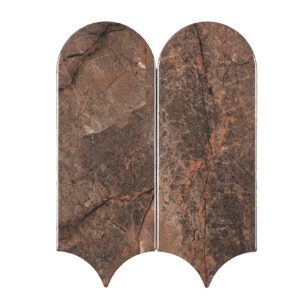 Etera Chocolate 8x21,5