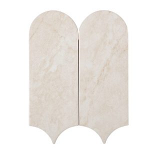 Etera Sand 8x21,5