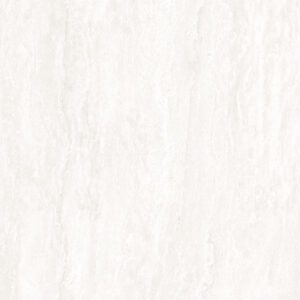 Elysian travertin vein cut ivoor 60×120