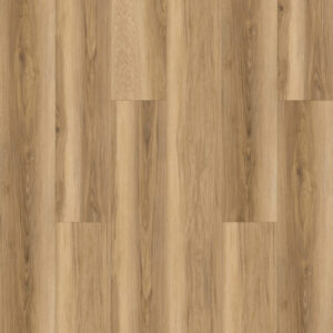 Limited Rigid Click XL - Eiken Naturel - Afbeelding 3