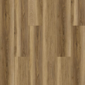 Limited Rigid Click XL - Eiken Bruin - Afbeelding 3
