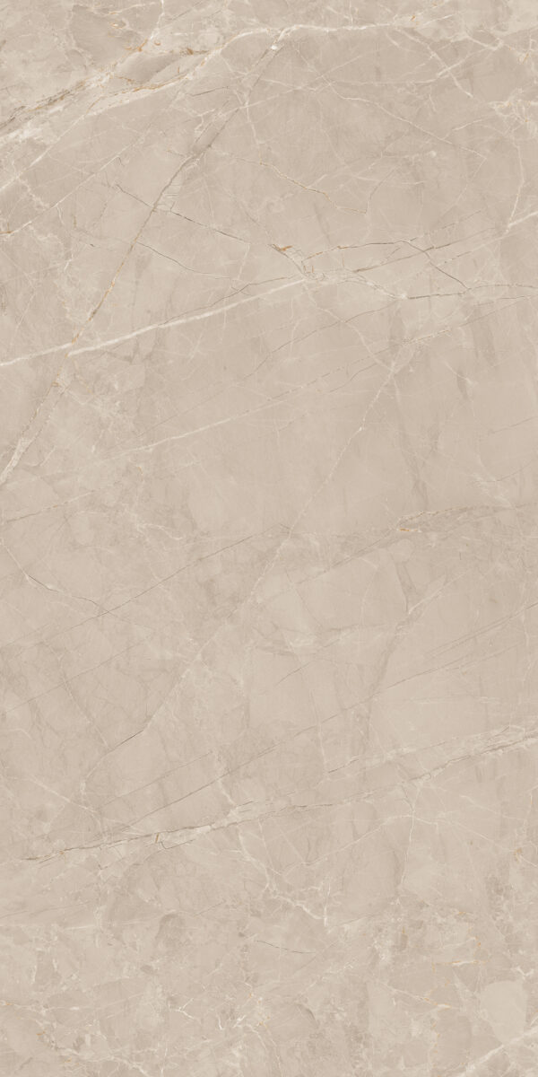 Atlanta beige 60x120