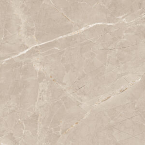 Atlanta beige 60x120 - Afbeelding 2