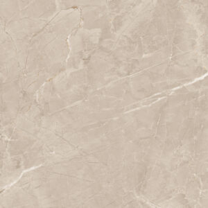 Atlanta beige 60x120 - Afbeelding 3