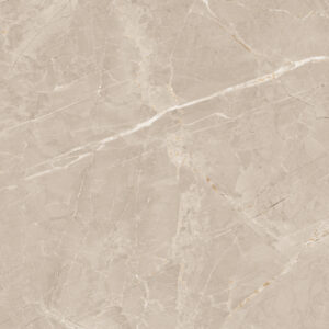 Atlanta beige 60x120 - Afbeelding 4