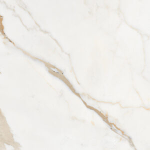 Calacatta Gold 60*120 glans - Afbeelding 3