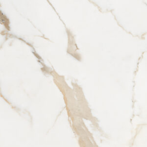Calacatta Gold 60*120 glans - Afbeelding 2