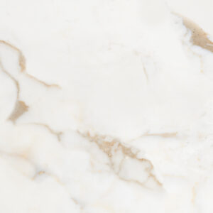 Calacatta Gold 60*120 glans - Afbeelding 4