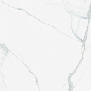 Marmore Carrara 60*60 - Afbeelding 3