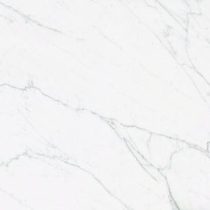 Marmore Carrara 60*60 - Afbeelding 4