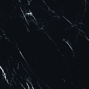 Marmore Nero Marquinia 60*60 - Afbeelding 4