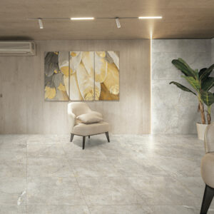 Milestone Zand 90*90 - Afbeelding 2