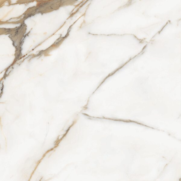 Prestige Calacatta 90*90